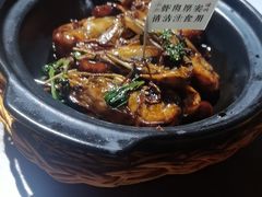 -蝦塘·中国餐馆(城墙南马道巷店)
