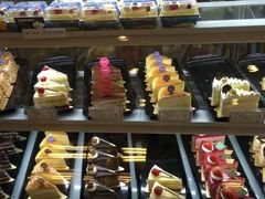 -御品轩(边家村店)