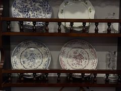 -花间烘焙BLossom Bakery