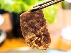 -十里铺铁板鱿鱼