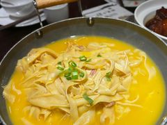 -小菜园新徽菜(连云港海州吾悦店)