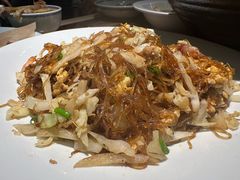 -江南驿·二十余年创意杭帮味(良渚玉鸟集店)