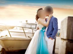 点击看大图 -麦莎MA3A摄影工作室(美兰金邸店)