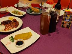 -和记小菜(大宁店)