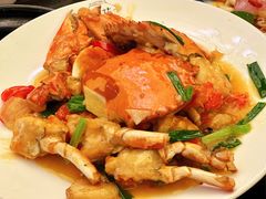 -吴记富苑(朝阳店)