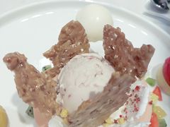 -哈根达斯(美罗城店)