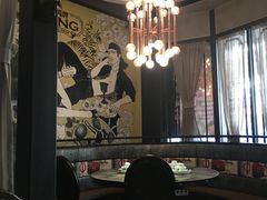 -鸣牌鸡煲(大岭山店)