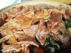 -周师饭店