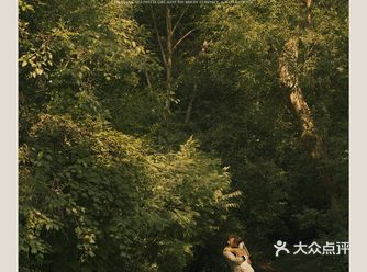 沈阳婚纱照♛我的女王陛下我来啦！