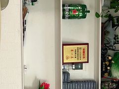 -阿政粤小馆(中央大街店)