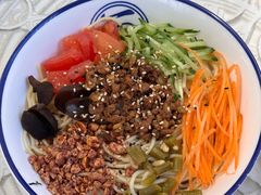 -阿木舂记·特色小吃(平江路店)