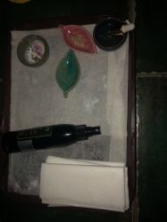 -琦品高端美容SPA会所