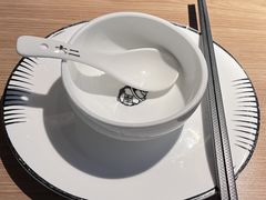-太二酸菜鱼(中山龙之梦店)