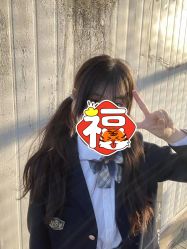 -FASHION PALACE hair+