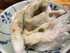 -椰小调.儋州米烂(名门店)