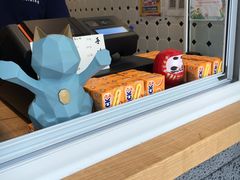 -AllorNothing横竖横咖啡(天虹店)