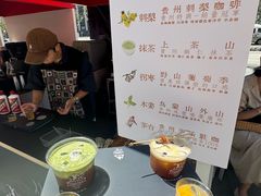 -沈阳铁西万象汇