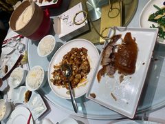 -天和晟烤鸭店(玉泉西街店)