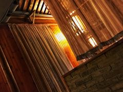 -咸宁万豪温泉谷度假区