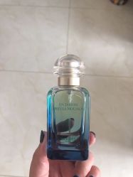 -丝芙兰Sephora