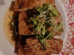 -金美华轩(东方路齐鲁店)