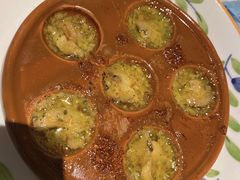 -萨莉亚意式餐厅(龙阳广场店)