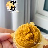 北京必打卡[胜利]高颜值仪式感满满的下午茶