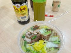 -酸辣粉(氹仔店)