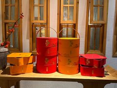 -瓦舍茶馆(聚源路店)