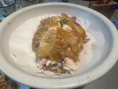 -客家汇·客家传承菜(水库店)