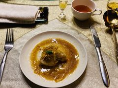-厉家菜(金宝街店)