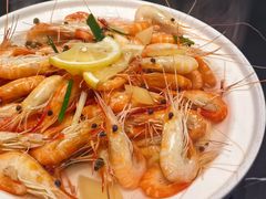 -明丰小渔馆(明月路店)