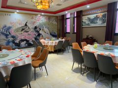 -登瀛楼饭庄(领世郡店)