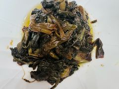 -石浦大酒店(百丈店)