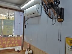 -鸭小妹鸭血粉丝(老门东店)