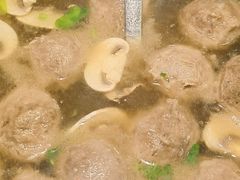 -火啫啫·粤式啫啫煲(南通首店)