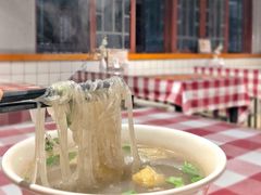 -苓记南京鸭血粉丝.皮肚面(县东巷店)