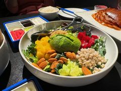 -小大董·烤鸭(西单大悦城店)