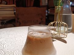 -杂咖zacup(领展中心城店)