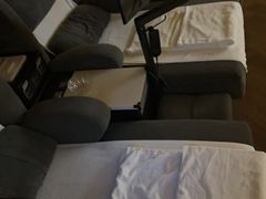 -港湾一号美食水疗会