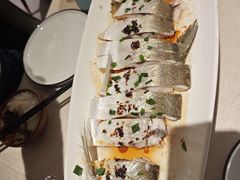 -长湘居(数码大厦店)