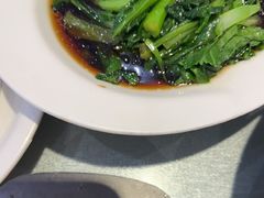 -添福来墨鱼饺子 · 海鲜东北菜(大连星海·黄浦路店)