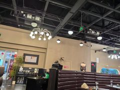 -韩鼎丰·韩国料理(林奥店)