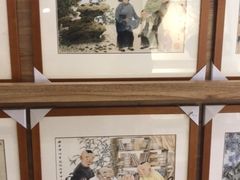-平江历史文化街区-友苏美术馆