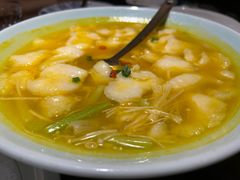 酸菜鱼-前海沿·青岛菜(五四广场永旺店)