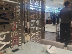 -红樱桃·新派辽菜(北行店)