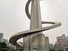 -太阳宫公园