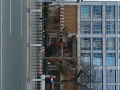 -七彩云南庆沣祥茶庄(金融街店)