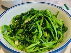 -五稻厨房粤西菜(新闻店)