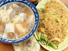 -沙县小吃文化城